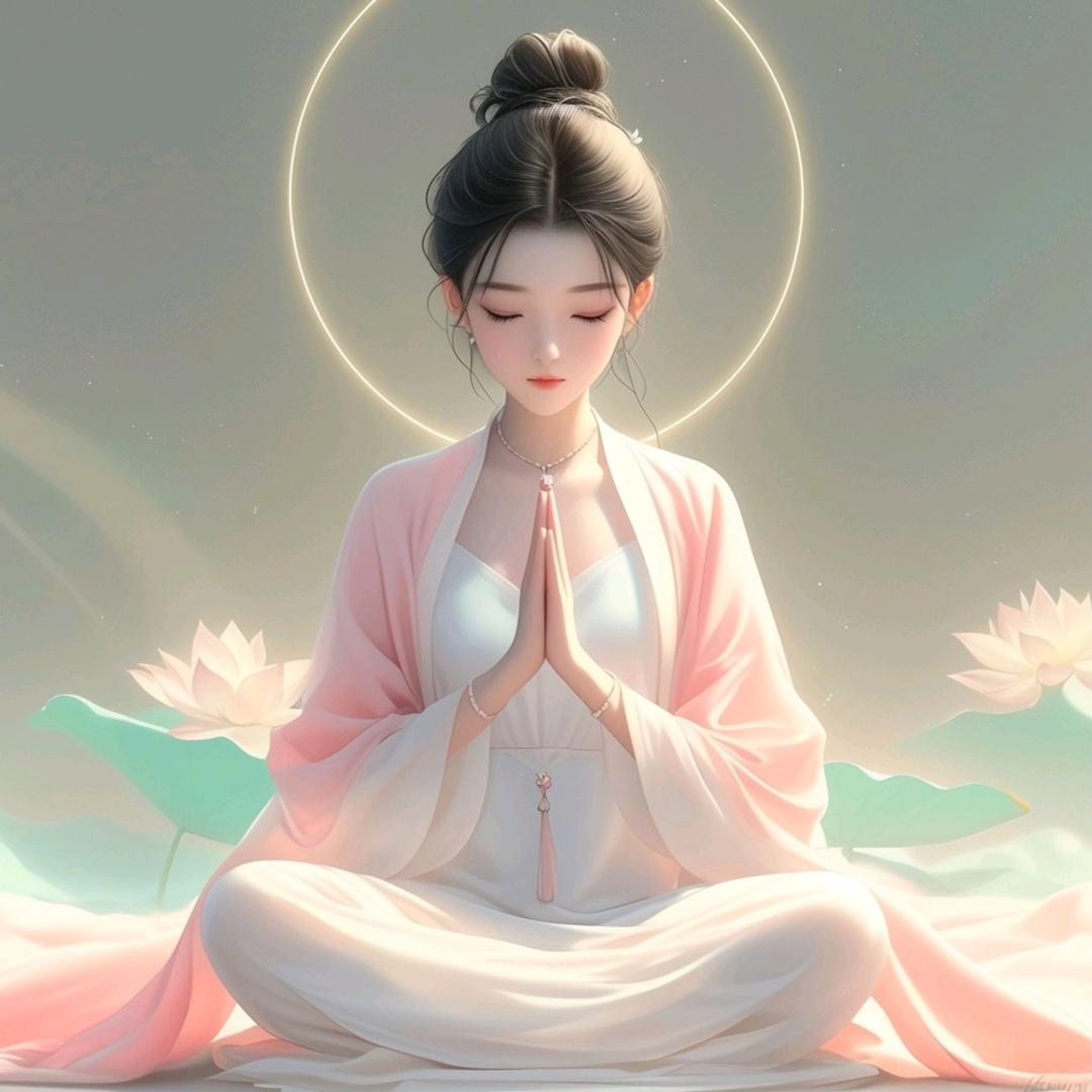 顾ƪ(˘⌣˘)里