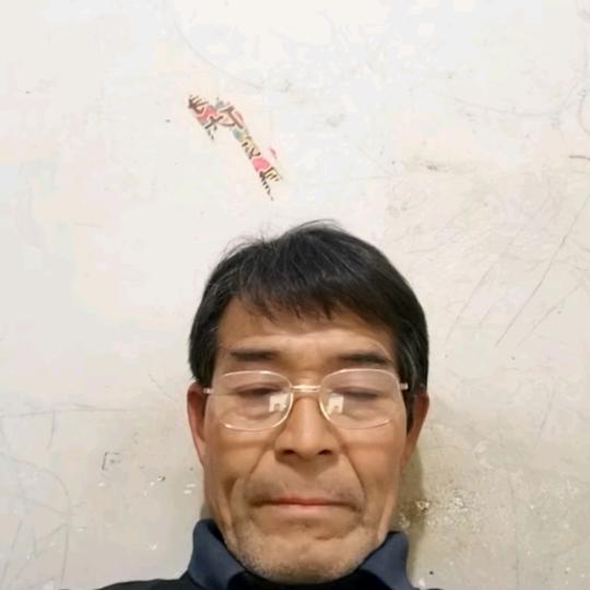 一生无忧