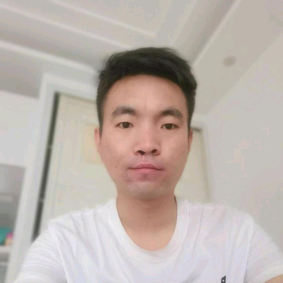 端木云龙
