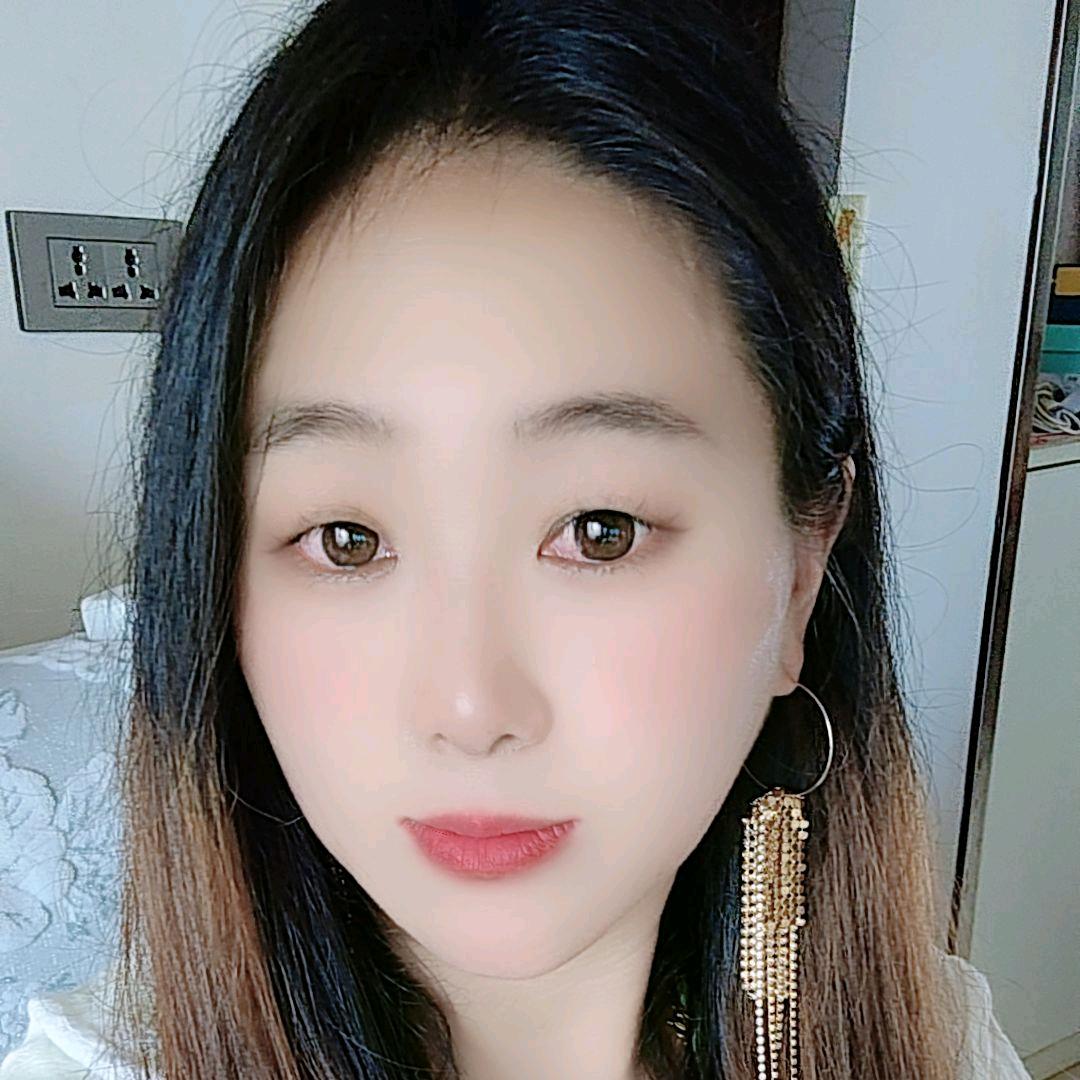 漂洋过海来看你。