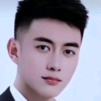 开心