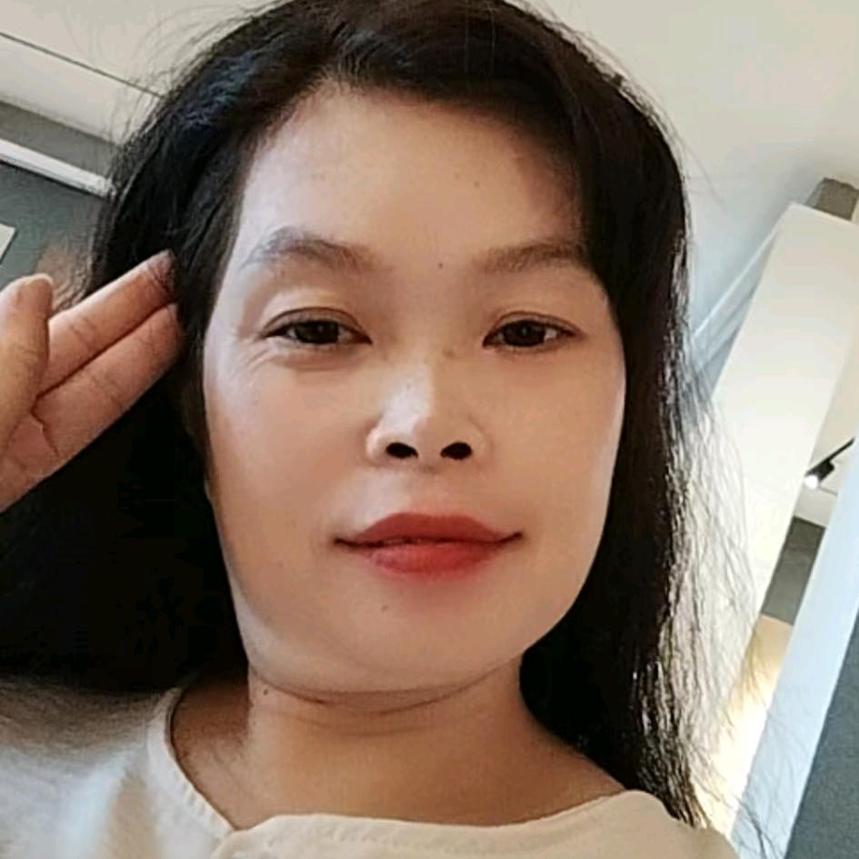 秀秀姐，