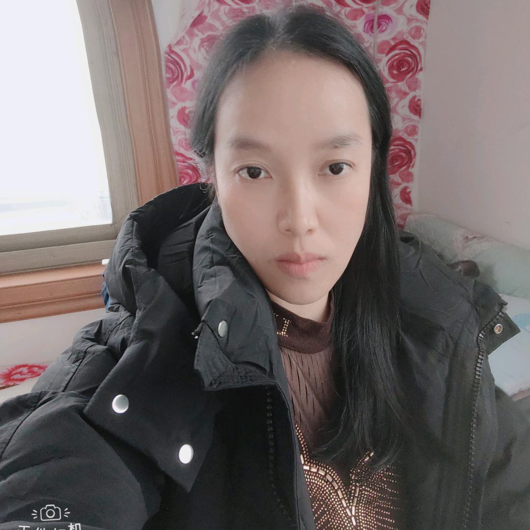 不谈感情只谈钱