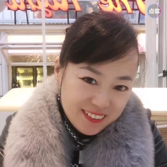 吴华