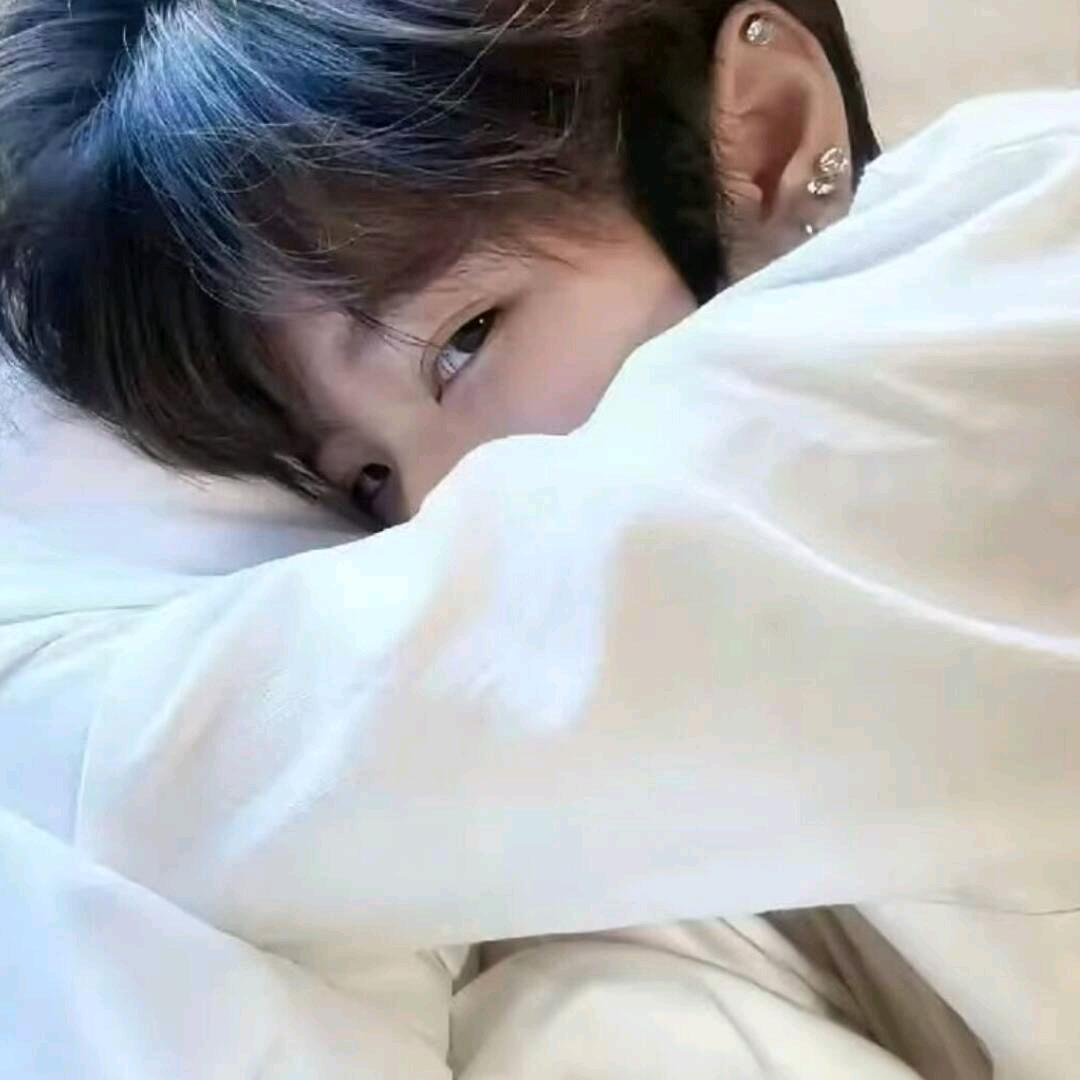 少爷