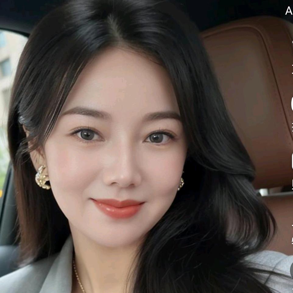 এ᭄໑苏蘇ღ᭄ 美妆