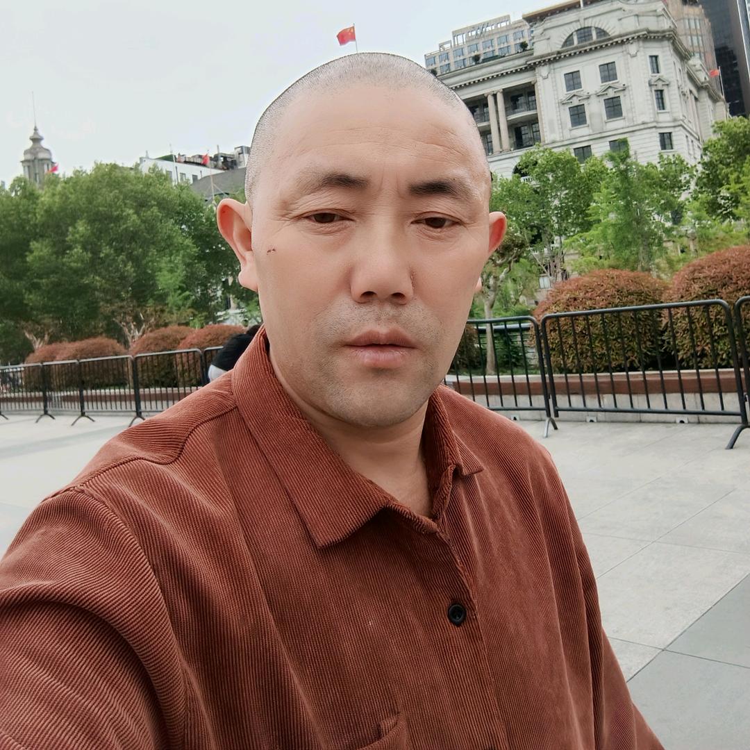 喜欢就是你