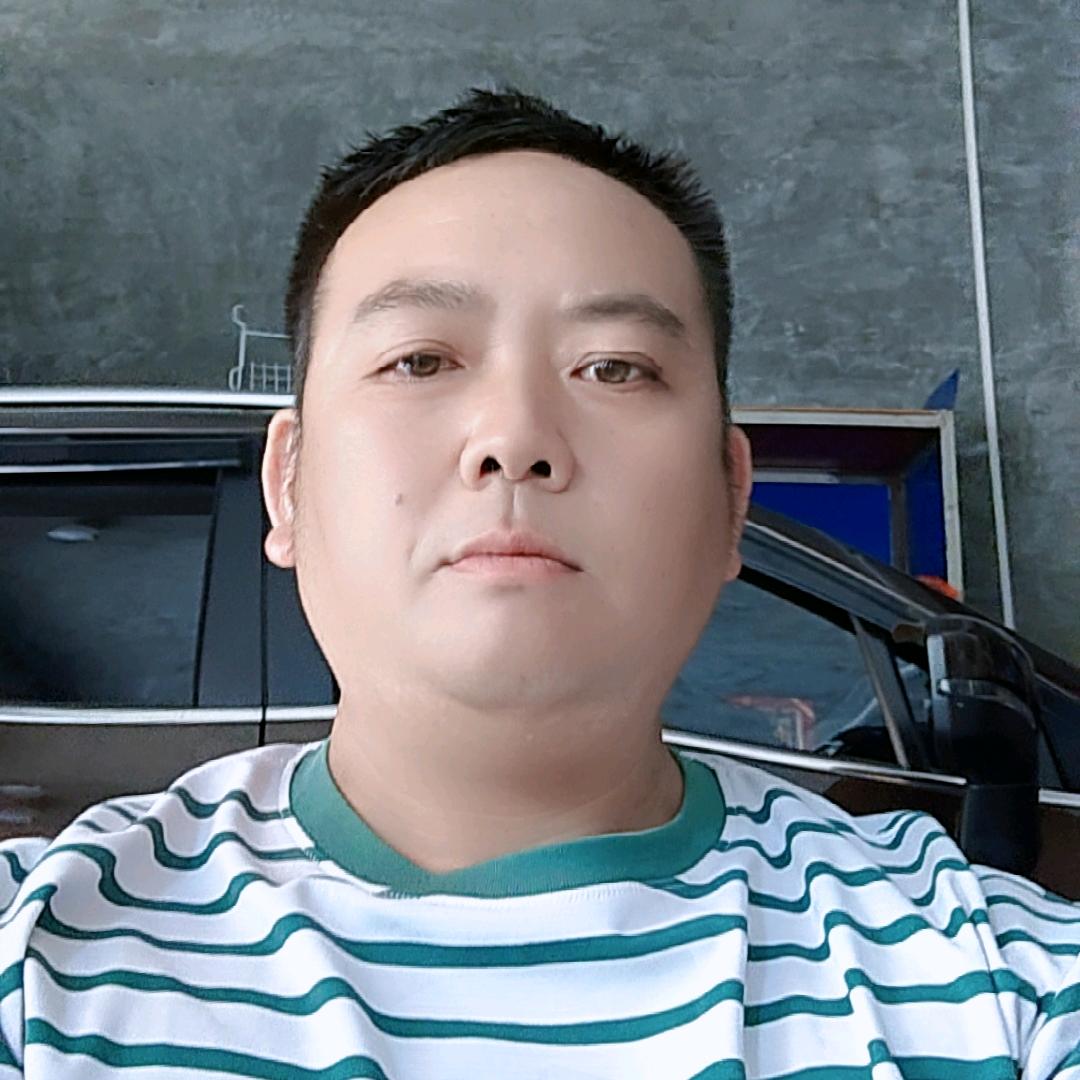 小吃广场串串哥