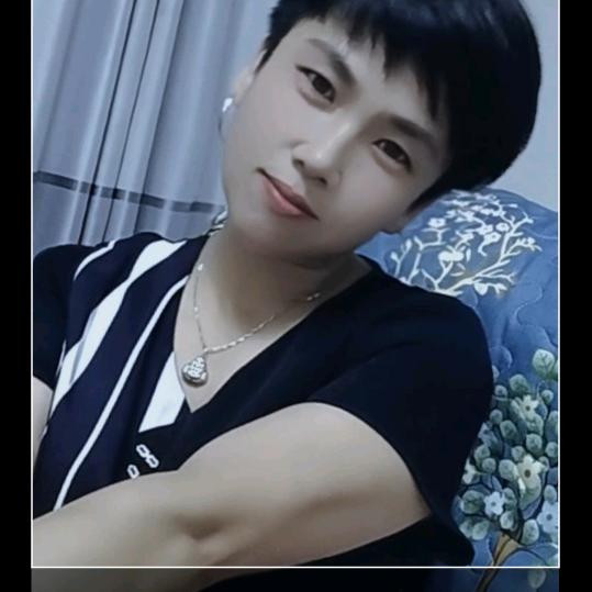 合家幸福    38697