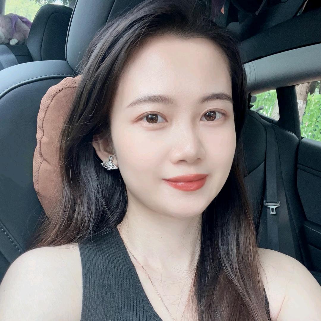 轻奢品质男装穿搭