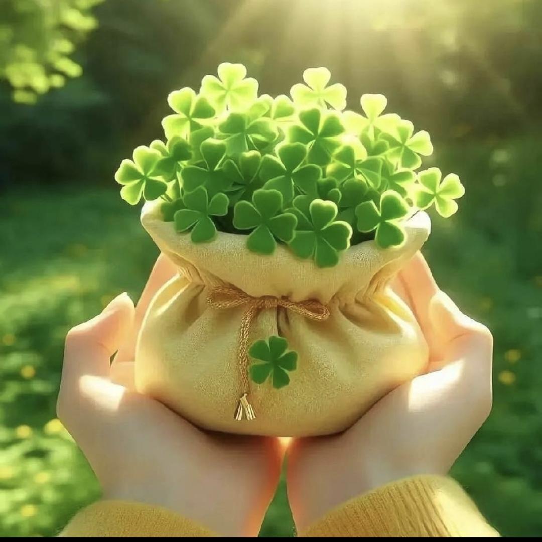 悠然