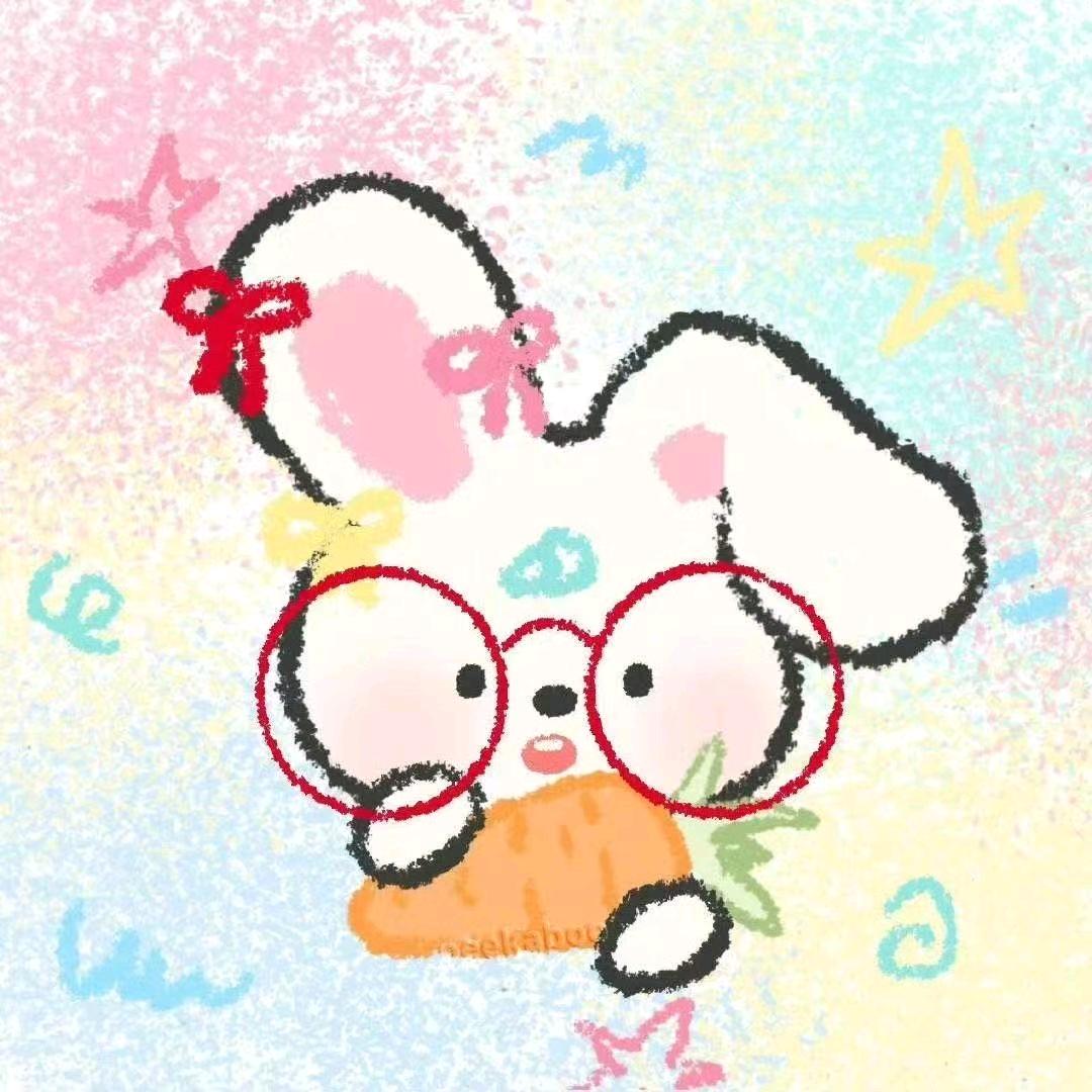 ᨳ ଓ