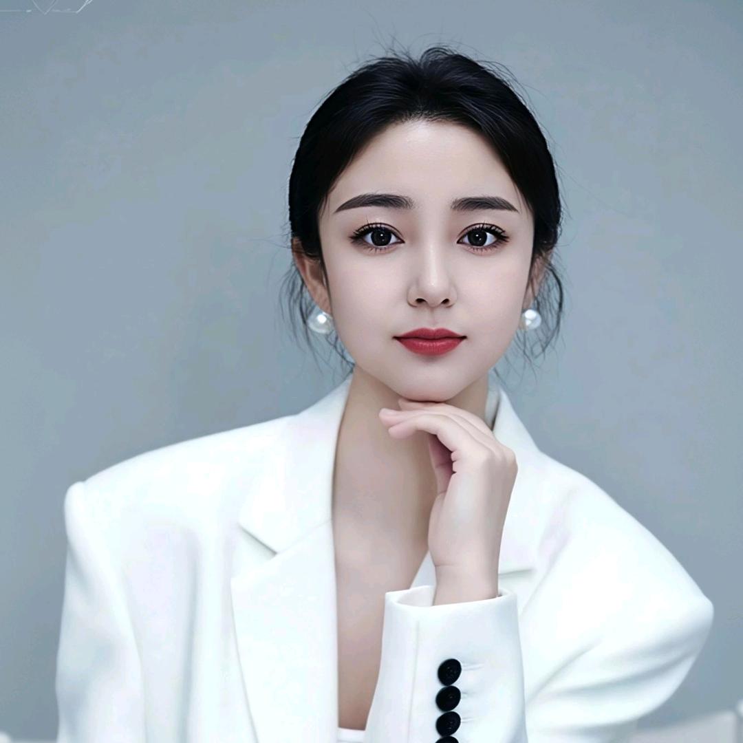 蔡婷～(民歌  红歌)