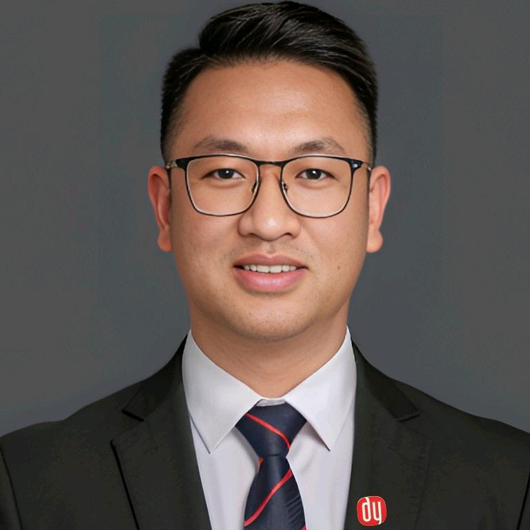 安家潍坊