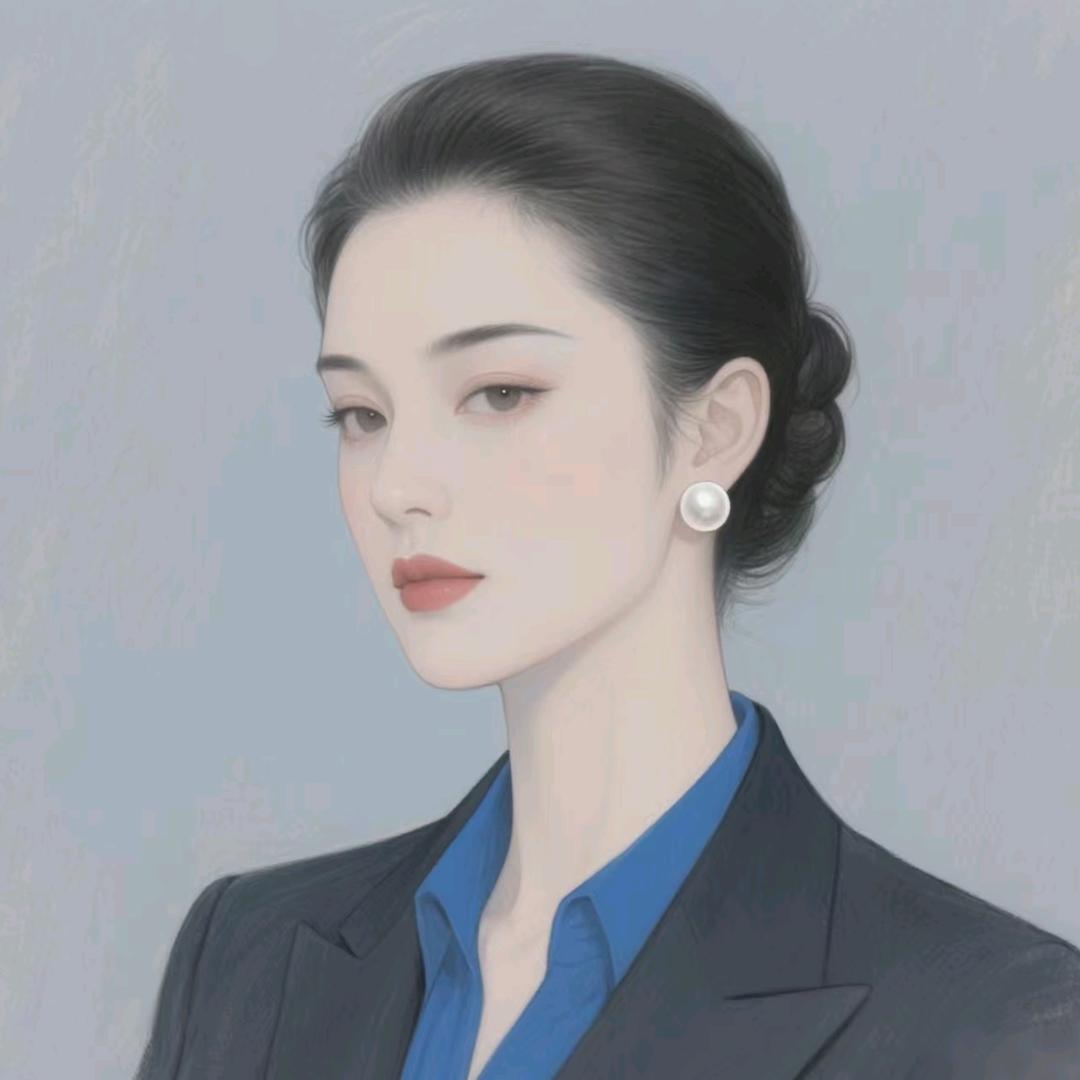 成都离异包租婆