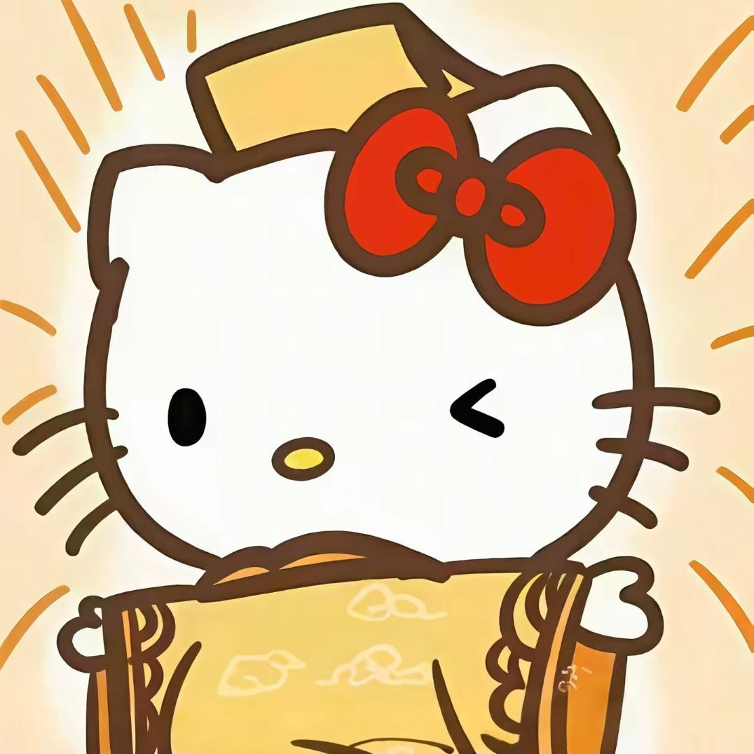 淮月