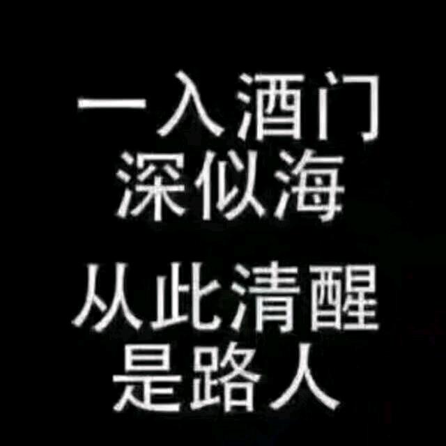 小超同学