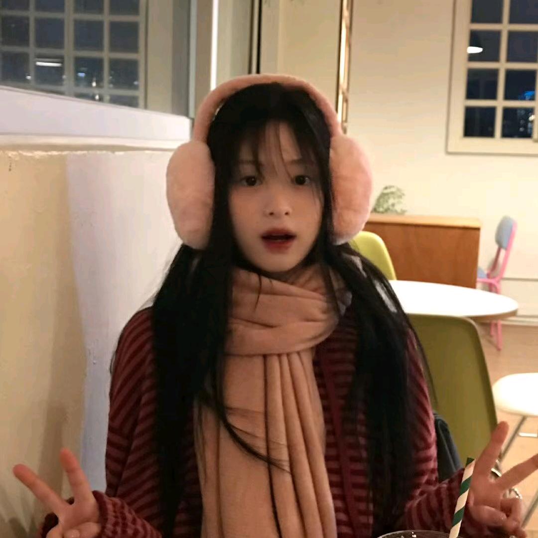 绘黎