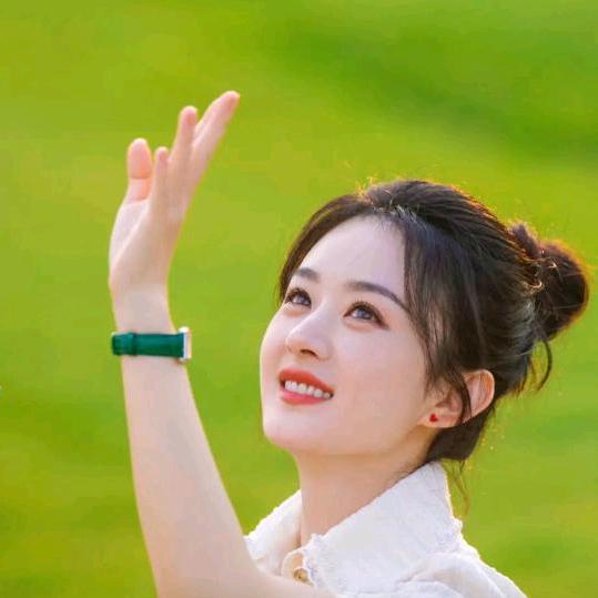 快乐的七零兔，🐰🐰🐰🐰