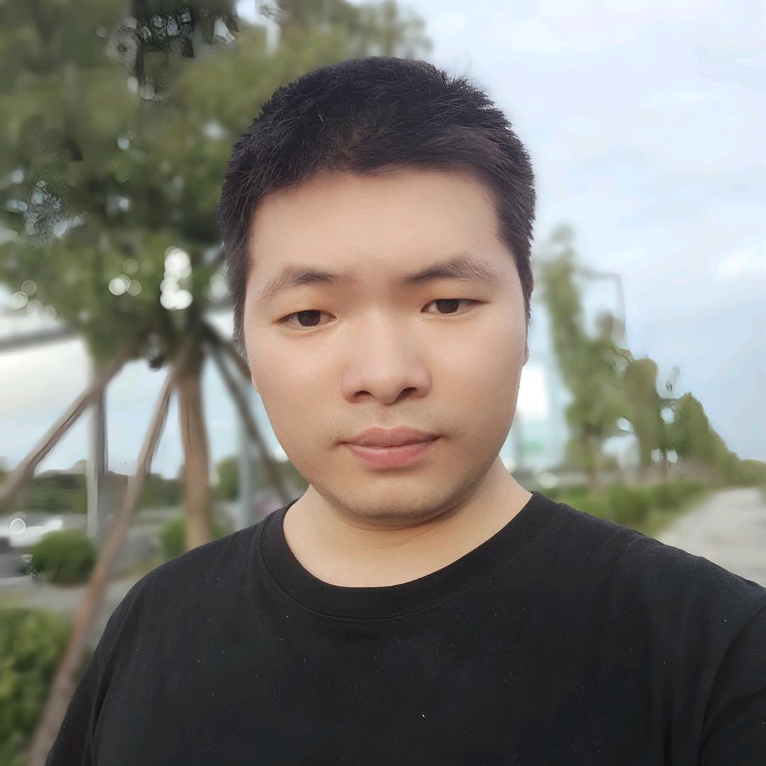 合江晚熟荔枝农产品