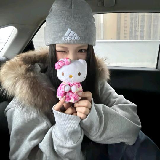 春宝莎