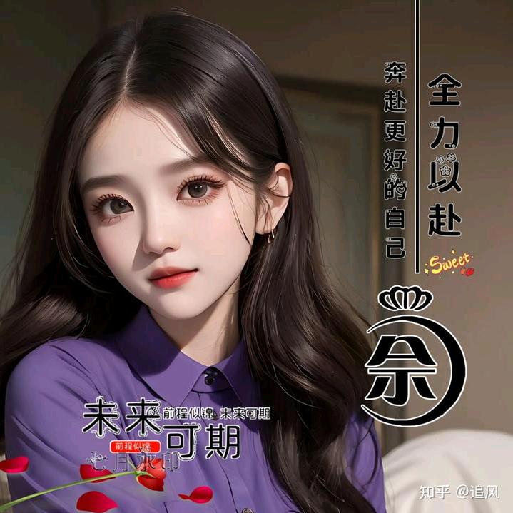 精彩人生