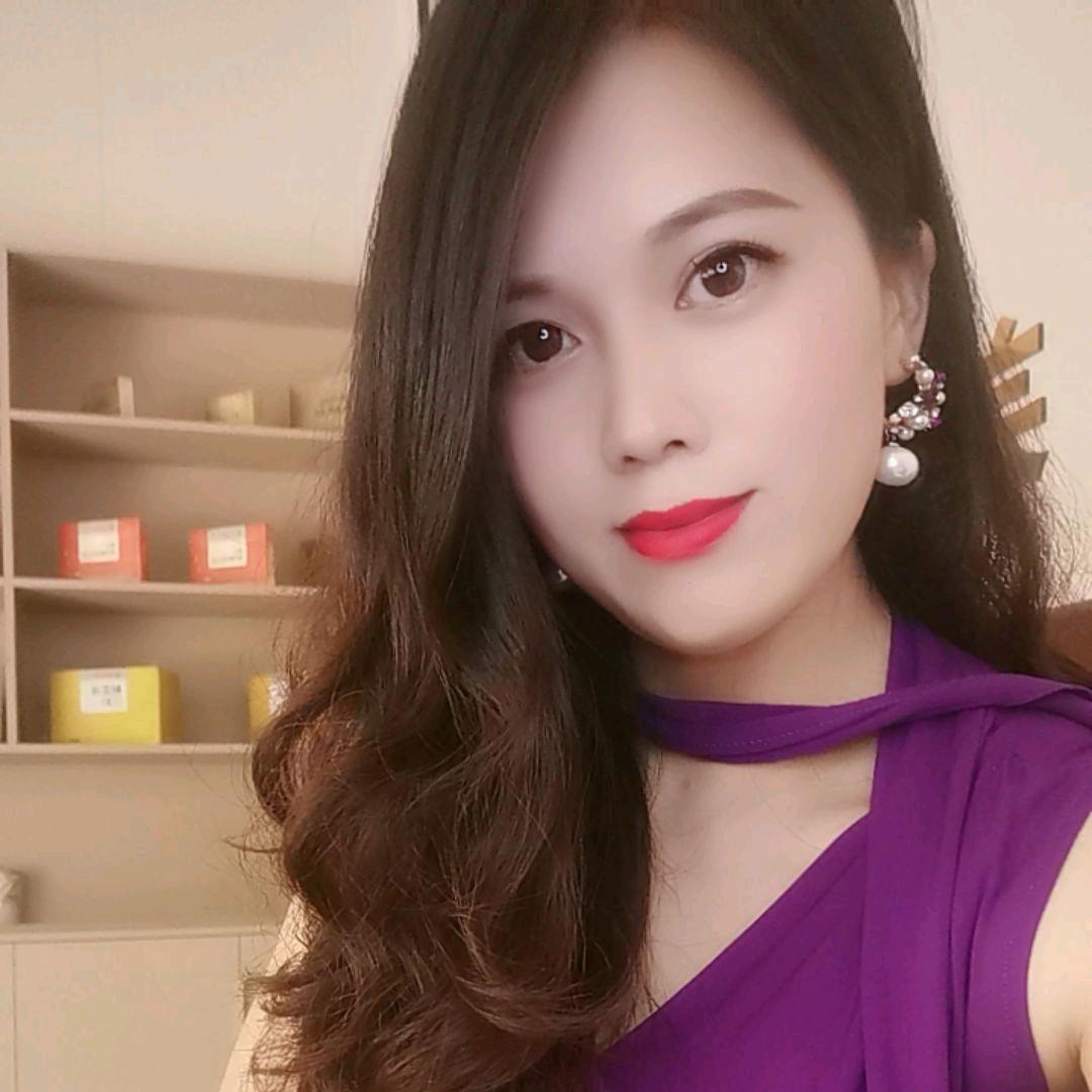 Is纯女人