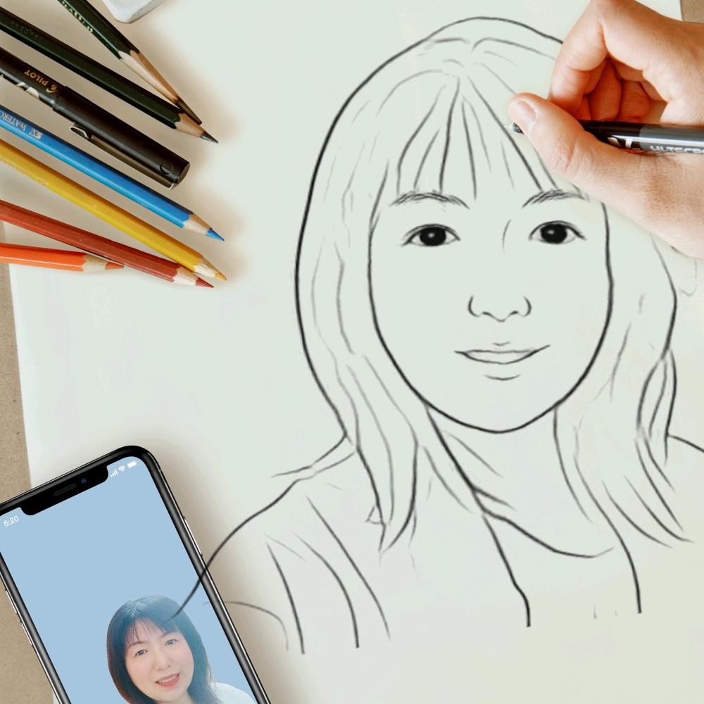 龙泉新星童装张蕾