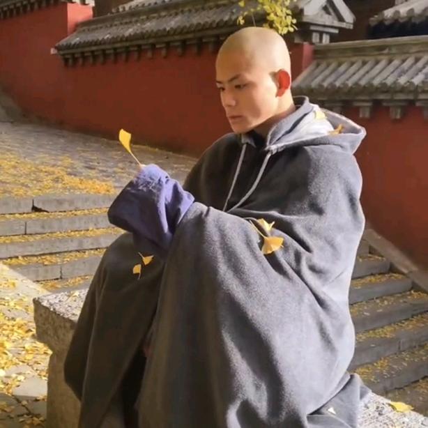 念秋风