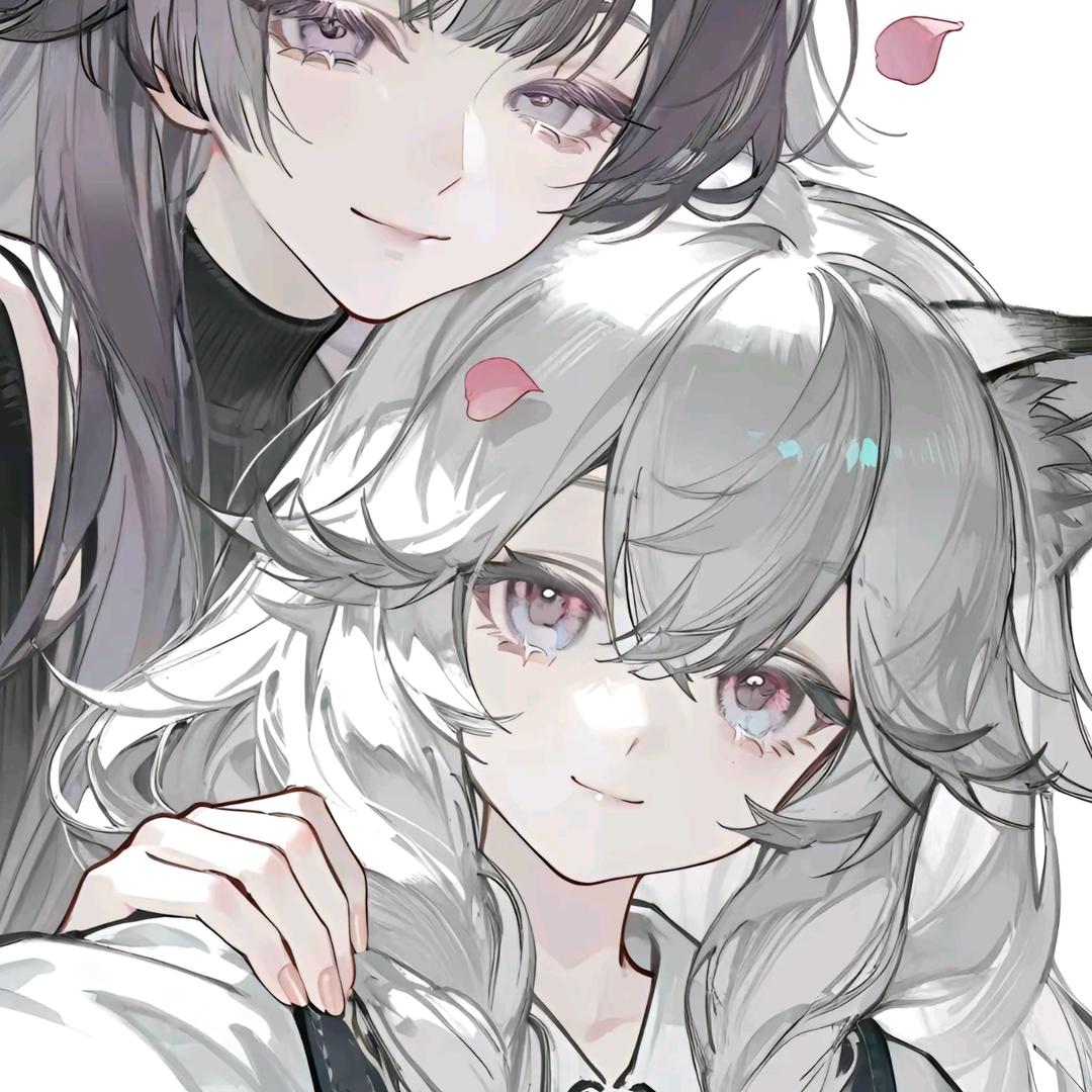 夏桔