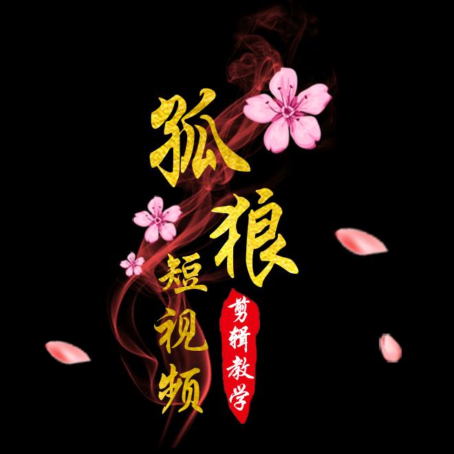 孤狼短视频