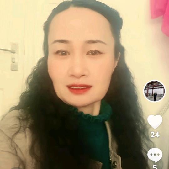 曾经的我不是这样