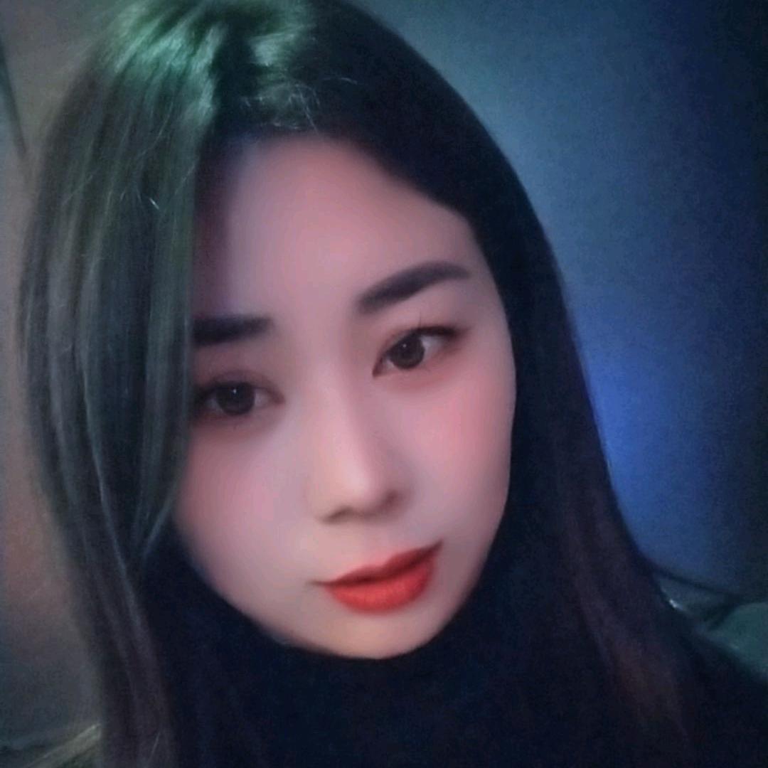 MMA格斗酒吧娜娜