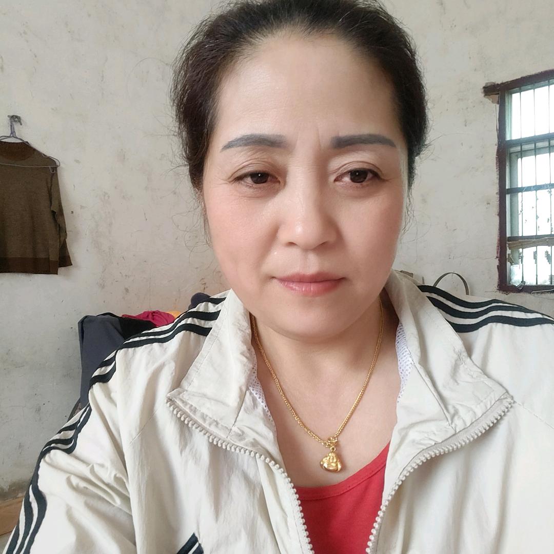 王姐小号