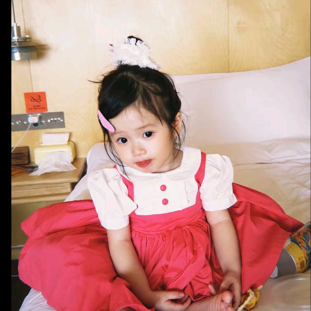 蒜鸟蒜鸟都不容易