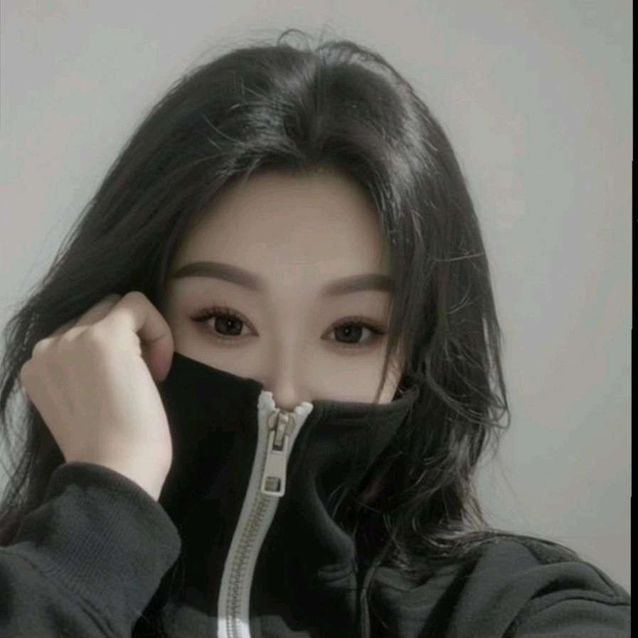 💞⃨᪲无糖ꦿ᭄᪲咖啡🌹ꦿᩚ