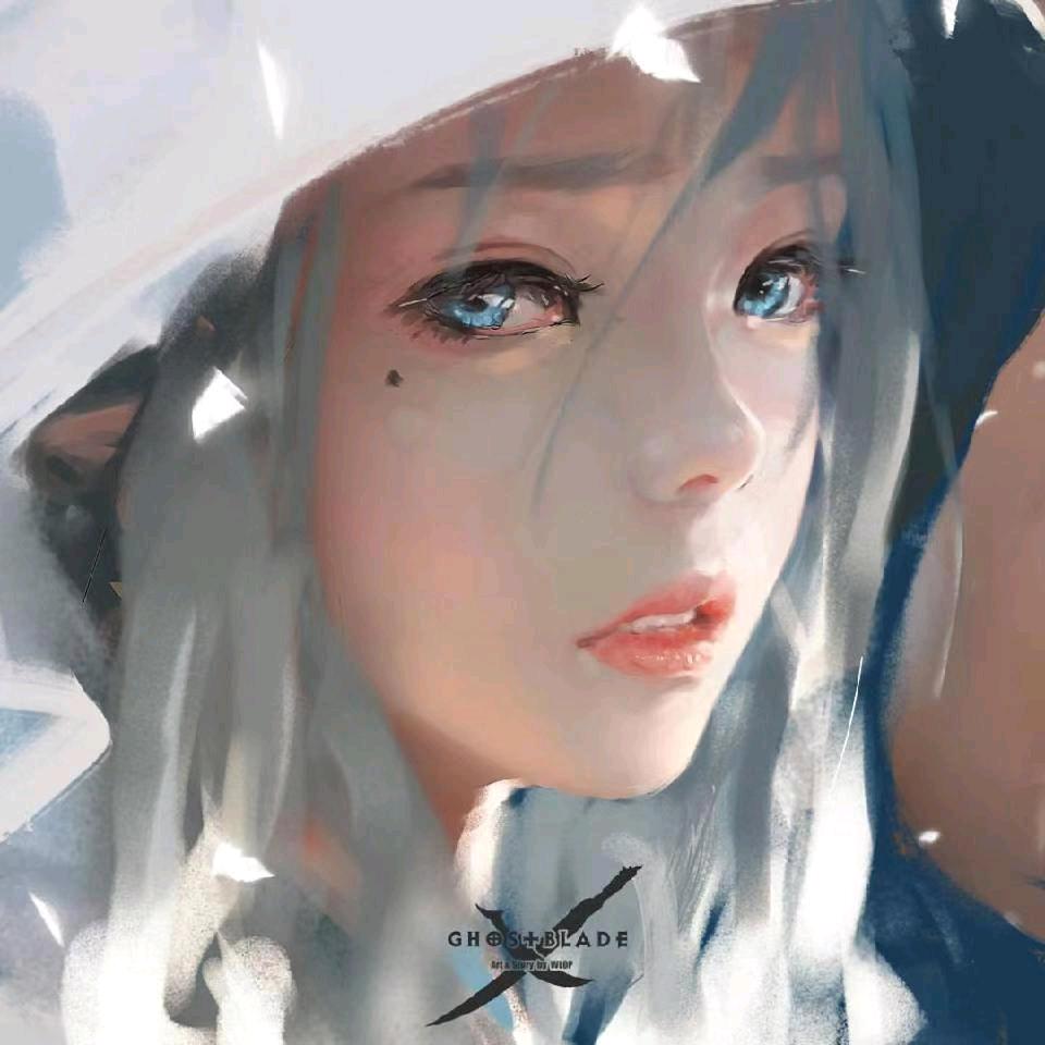 亦