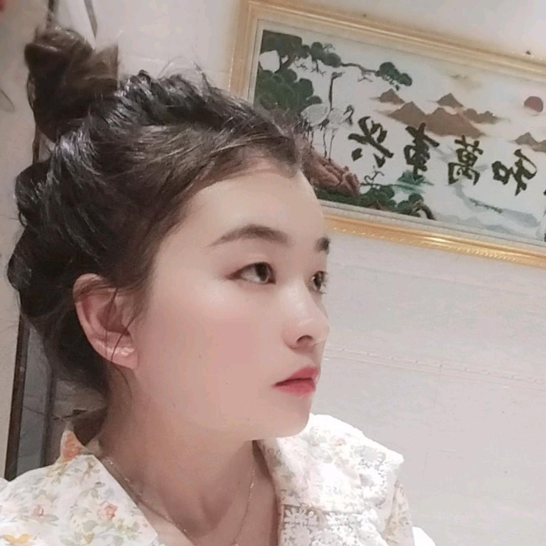 云南小阿燕