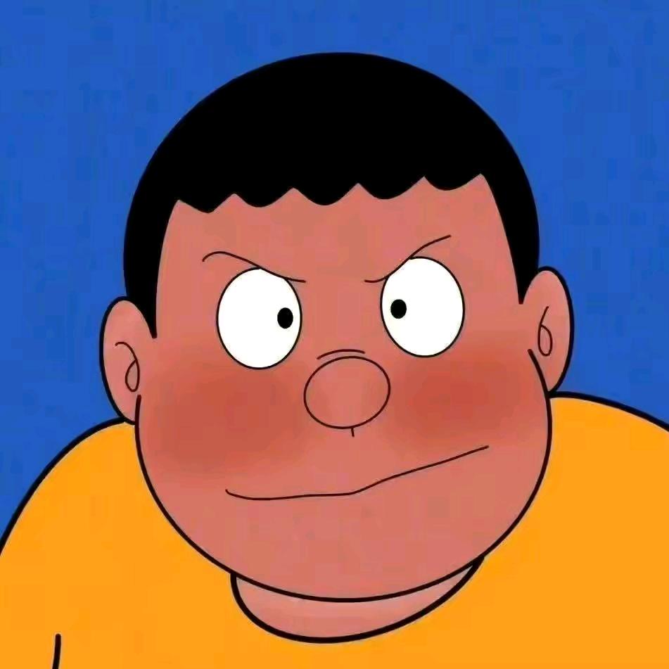 小东东