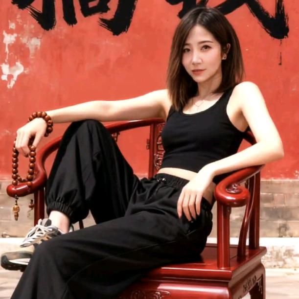 关坝电厂夜不收烧烤