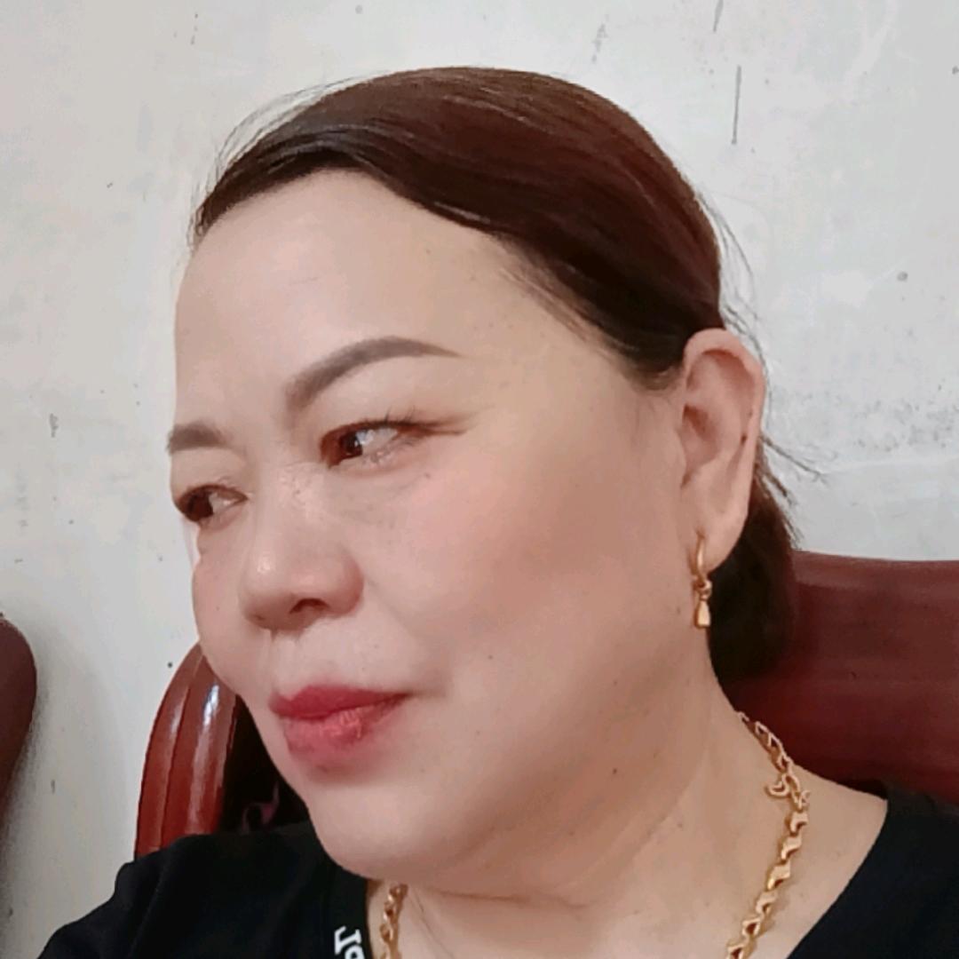 九云