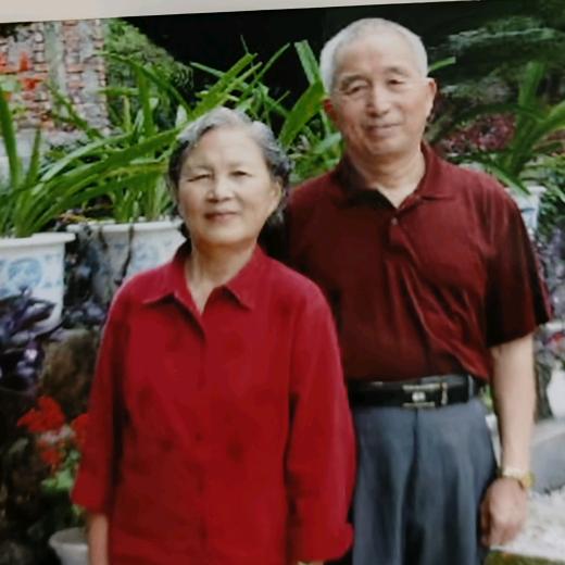 刘快乐