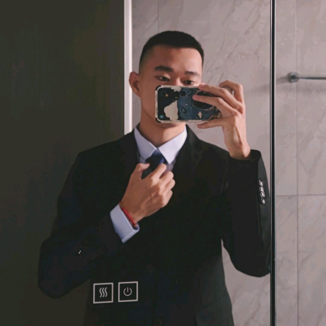 尹烍殅🇨🇳