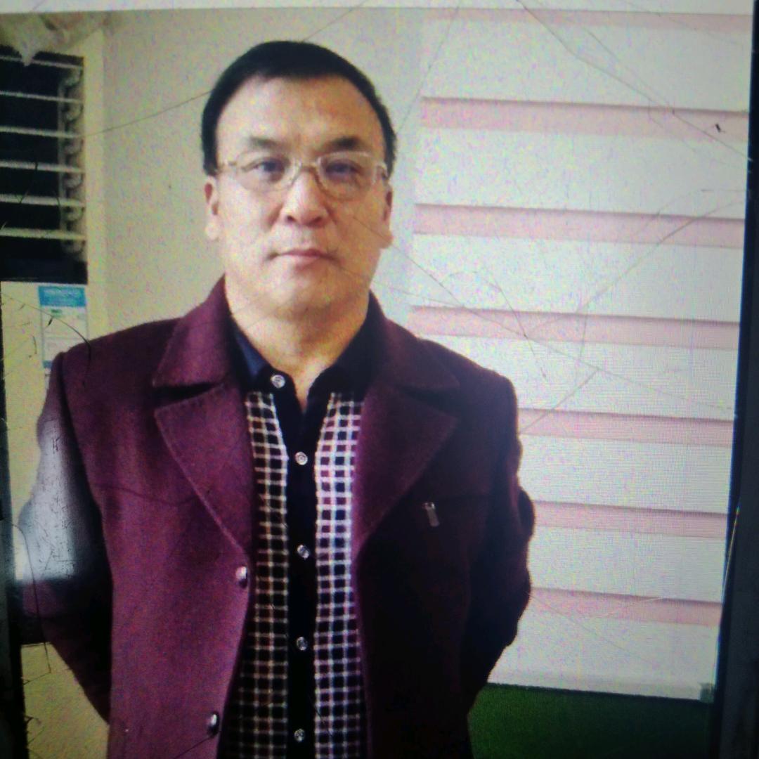 沉醉清凤