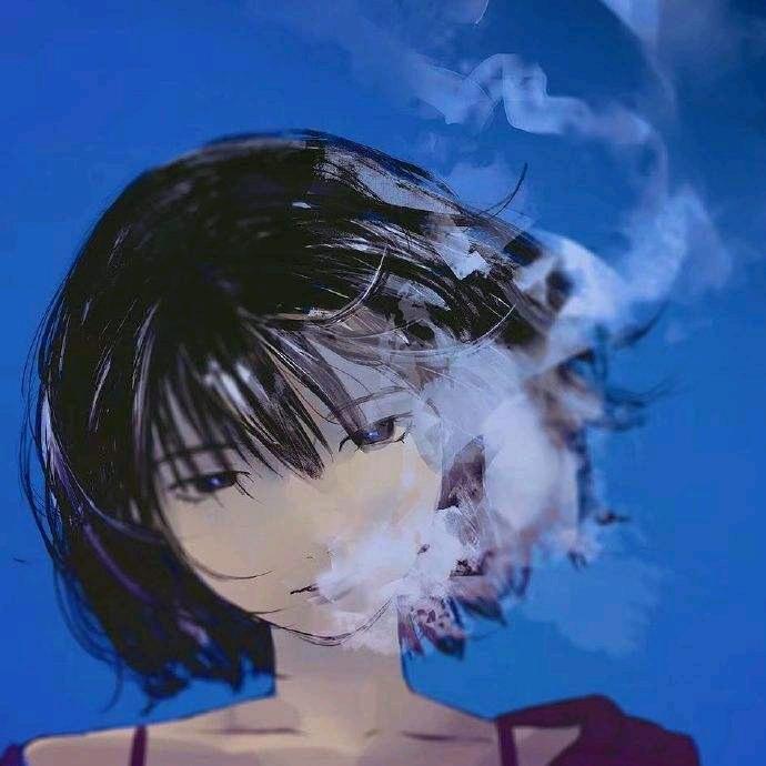 刘二丫