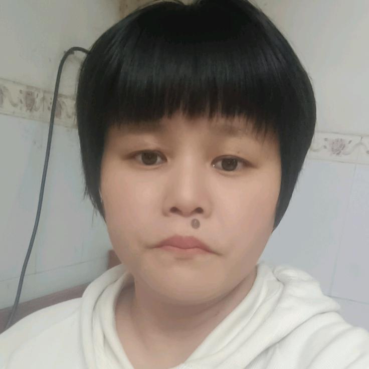 ，