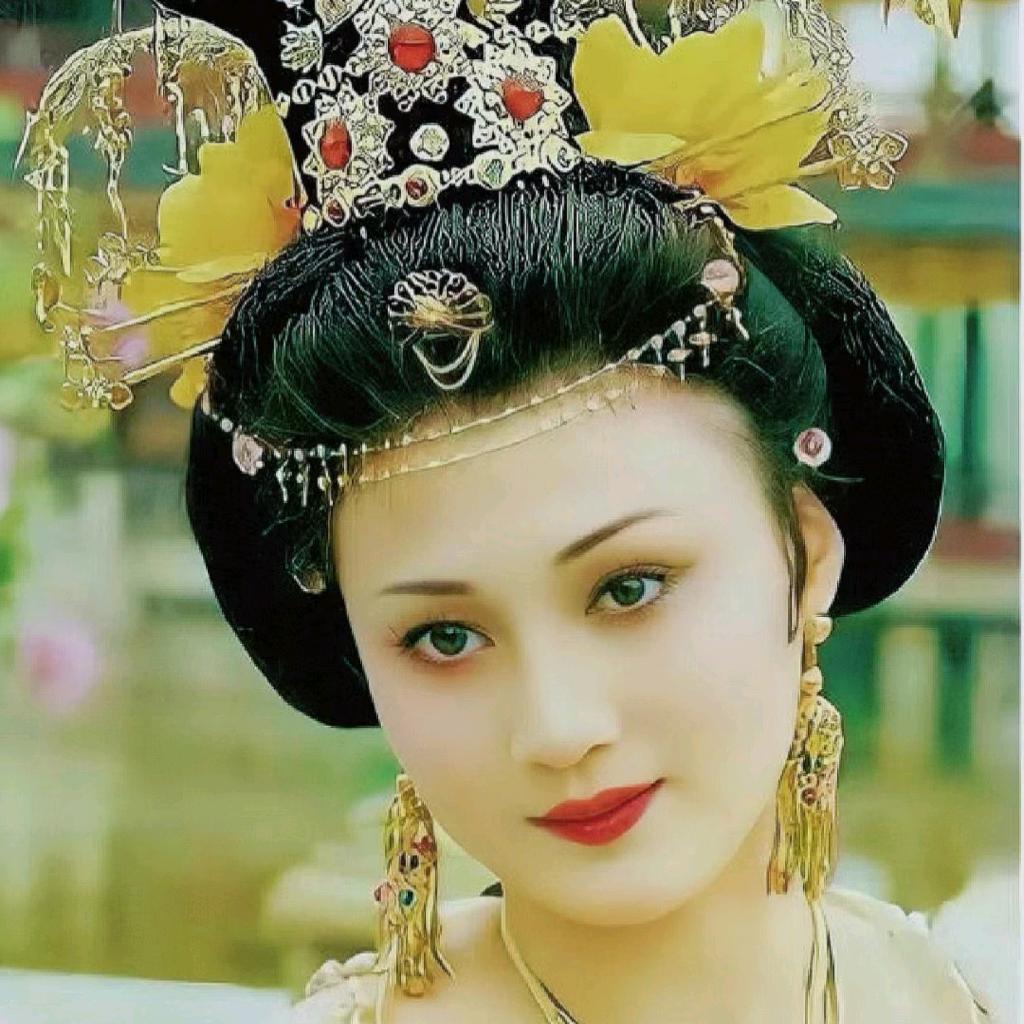 我是清风明月