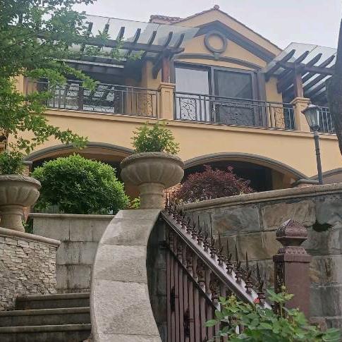 相信明天会更美好