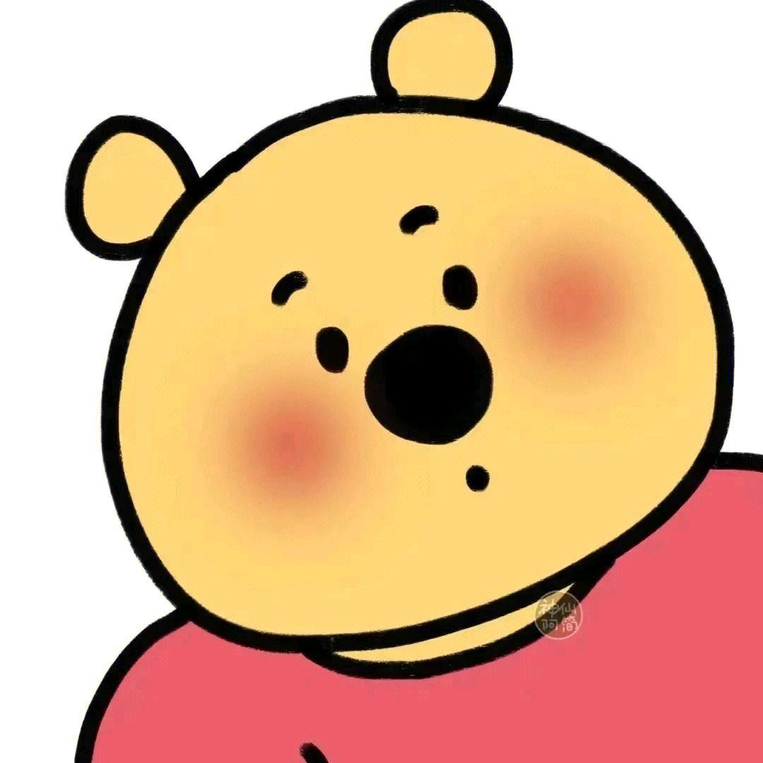 咔咔响
