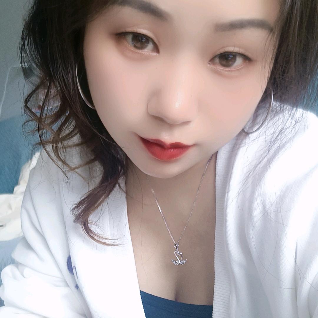 a惊燕时光᭄ꦿ࿐